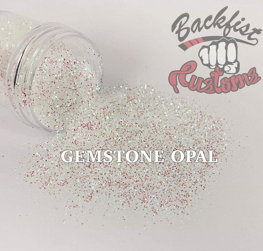 Gemstone Opal
