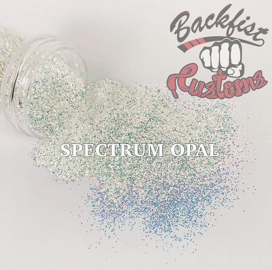 Spectrum Opal